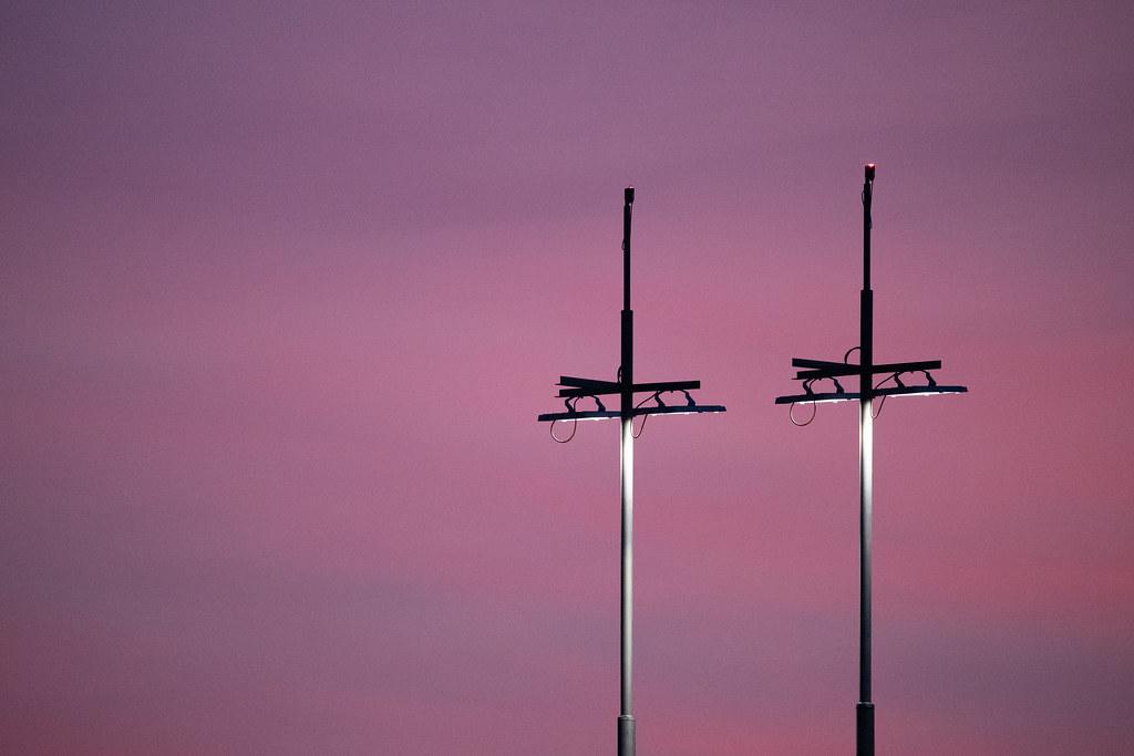 Hamburg Airport