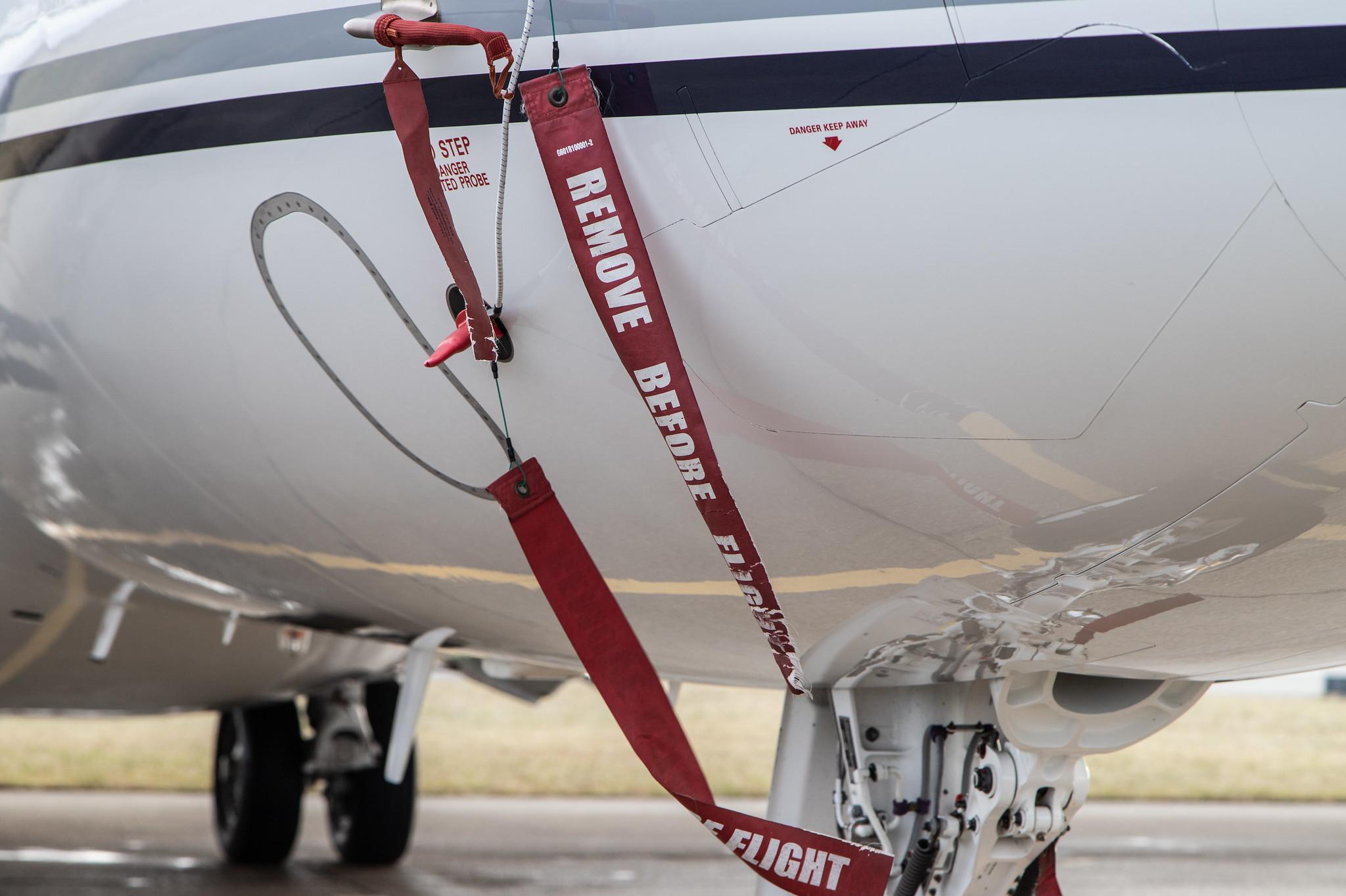 Flughafen Zürich: Global Jet Austria |  Bombardier Global 6000 GLEX | OE-LMA | MSN 9792