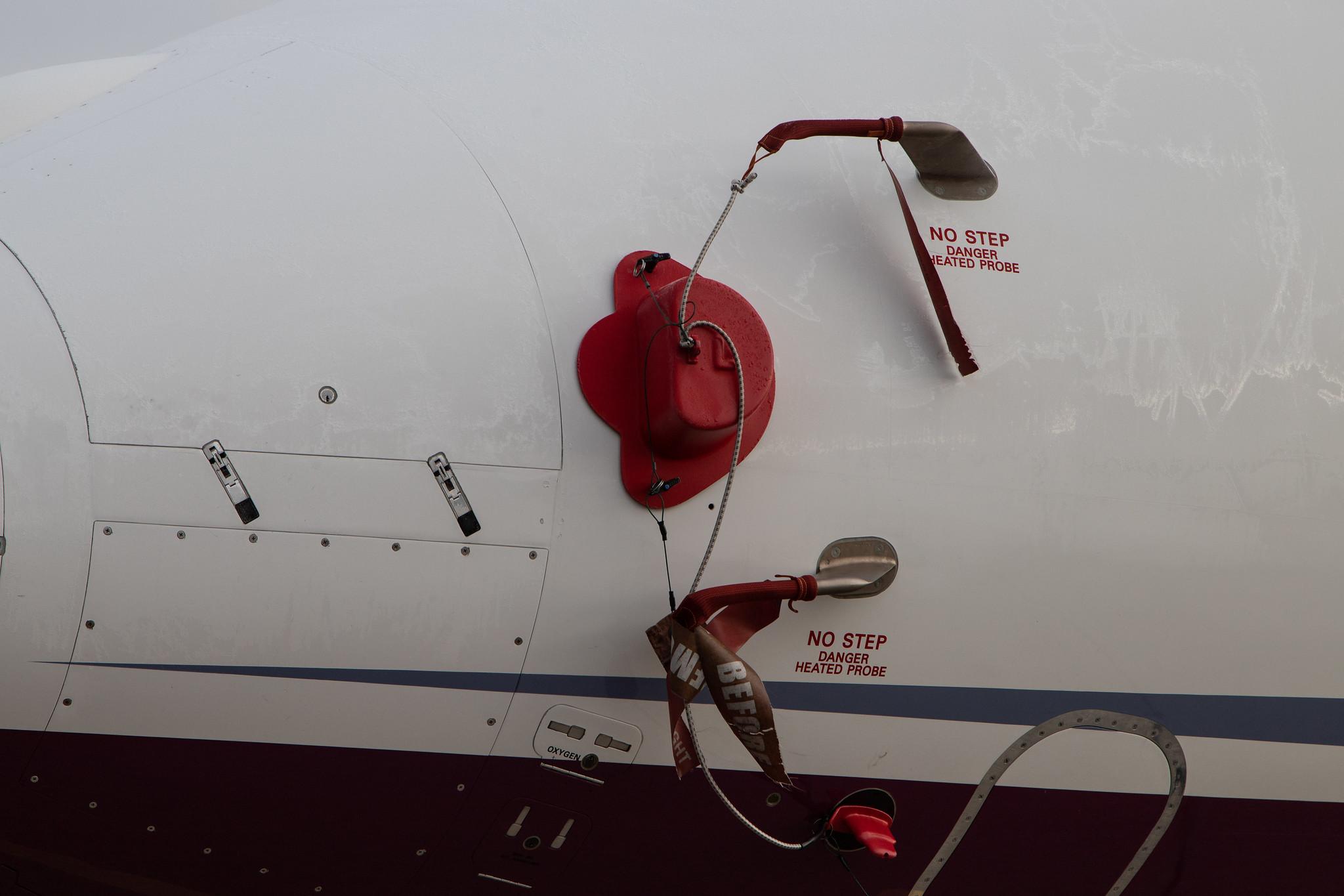 Flughafen Zürich: GlobalJet |  Bombardier Global 6000 GLEX | M-YVVF | MSN 9590