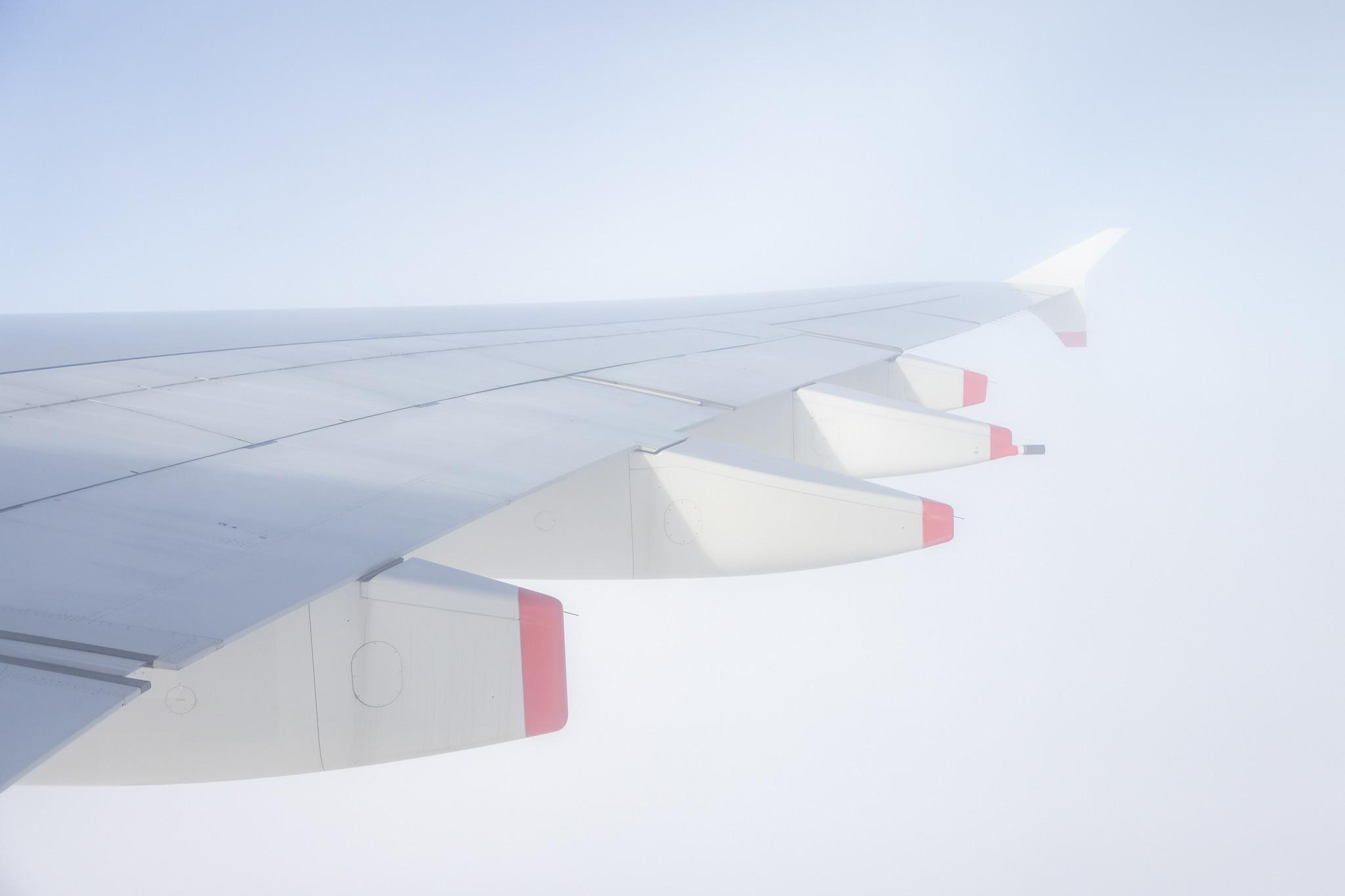 Inflight BA903 FRA-LHR: British Airways (BA / BAW) |  Airbus A380-841 A388 | G-XLEF | MSN 151