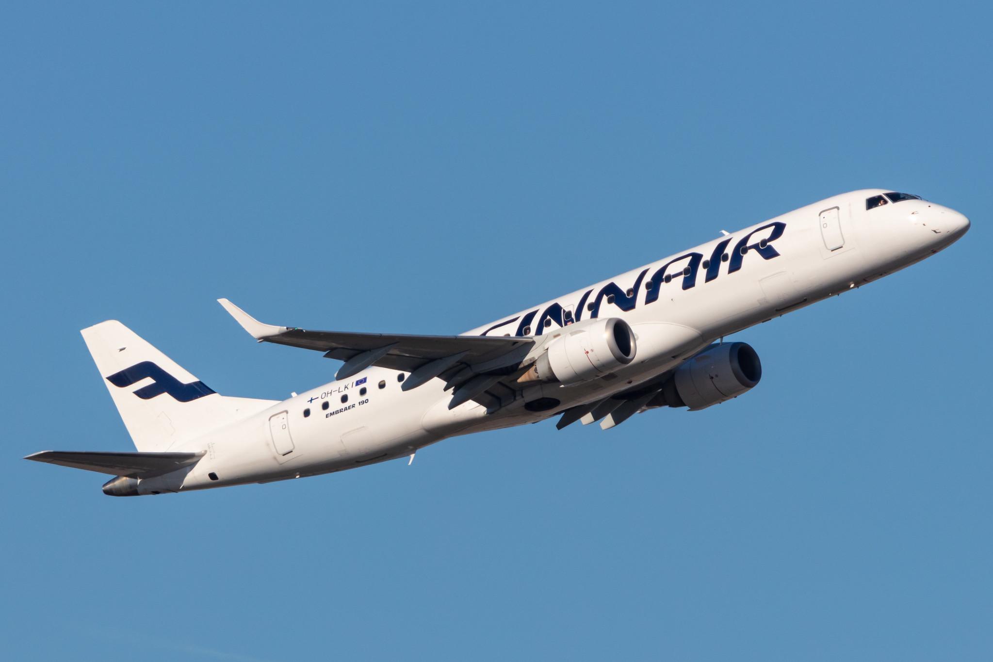 Frankfurt Airport: Air China (CA / CCA) |  Airbus A350-941 A359 | B-322Y | MSN 474
