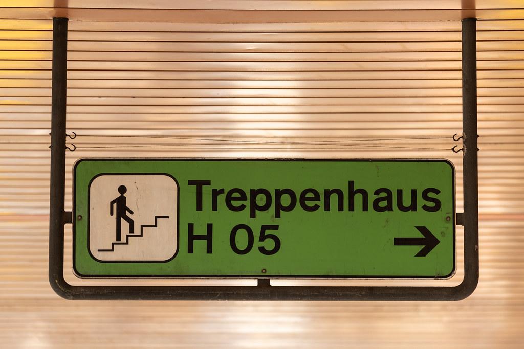 Flughafen Berlin Tegel (TXL)