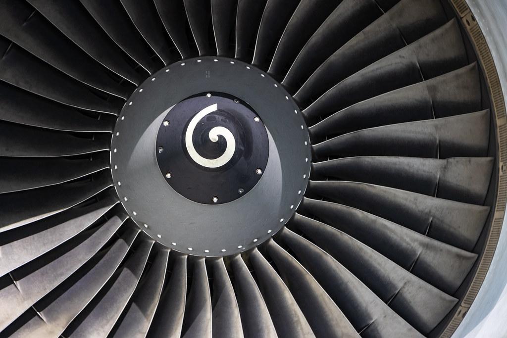 Hamburg Airport: The Hydrogen Aviation Lab of Lufthansa Technik, DLR, ZAL and Hamburg Airport