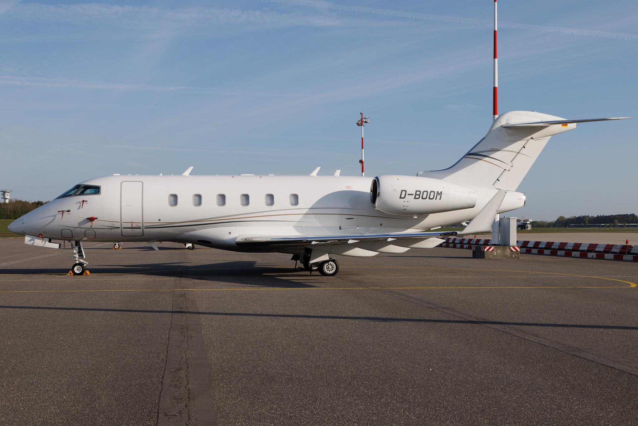 Hamburg Airport: Private Wings (8W / PWF) | Dornier 328-310 Jet J328 | D-BJET | MSN 3207