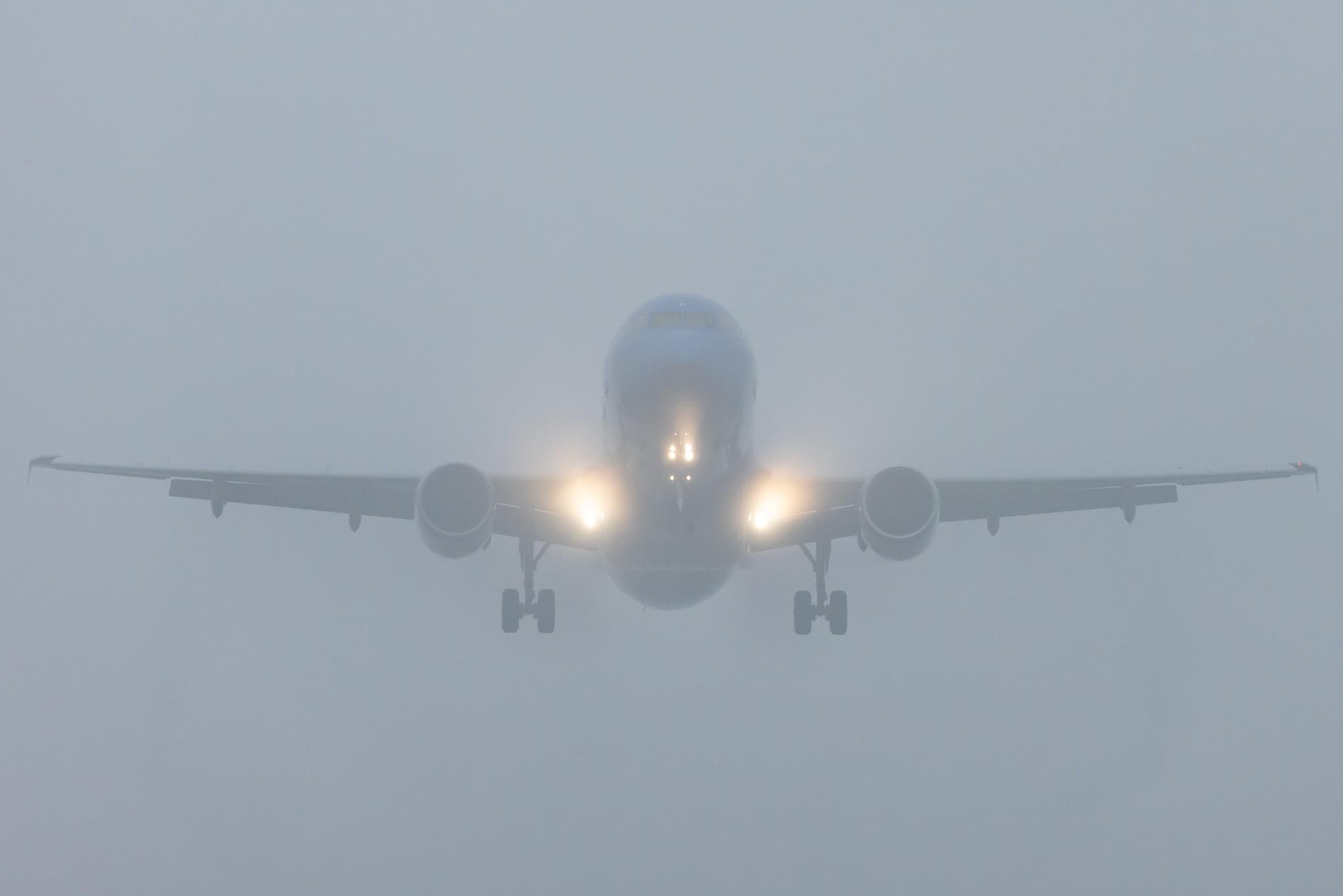 Amsterdam Schiphol: ITA Airways (AZ / ITY) |  Airbus A320-216 A320 | EI-DTI | MSN 03976