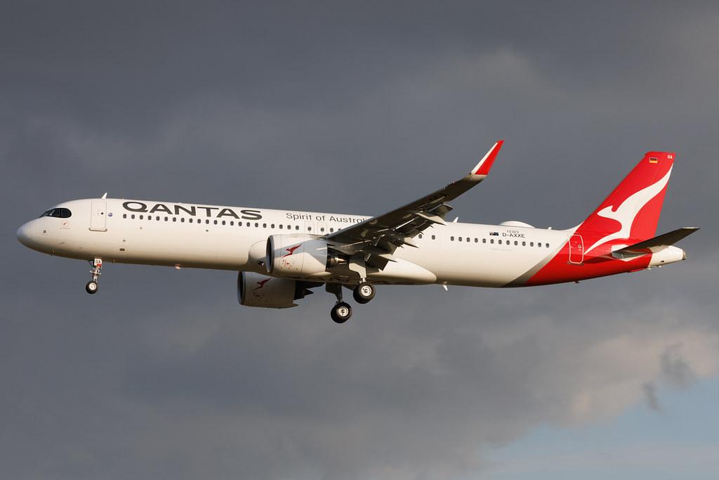 Hamburg Airport:
