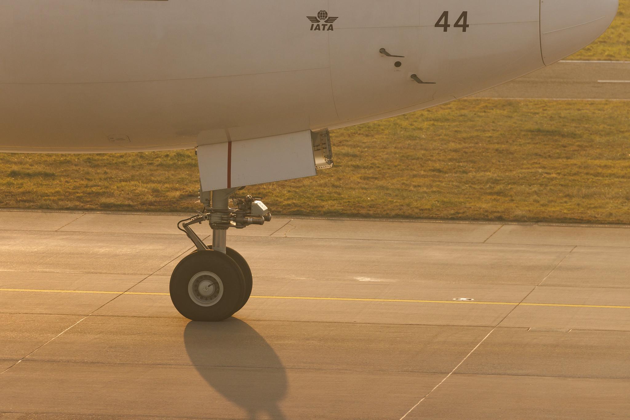 Flughafen Zürich: Saudia (SV / SVA) | Boeing 777-368(ER) B77W | HZ-AK44 | MSN 62764